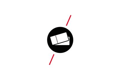 Grafika wprowadzenia - Ceny biletów na spektakle własne Teatru Rozrywki