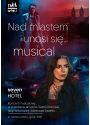 Plakat - 