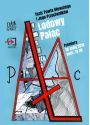 Plakat - Lodowy Pałac