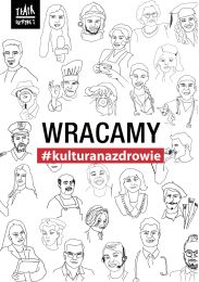 Obraz do Wracamy :)