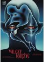 Plakat - 