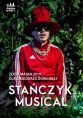 Plakat - 