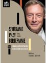 Plakat - 