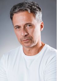 Obraz do Przemysław Łamacz