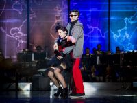1-DSC0237