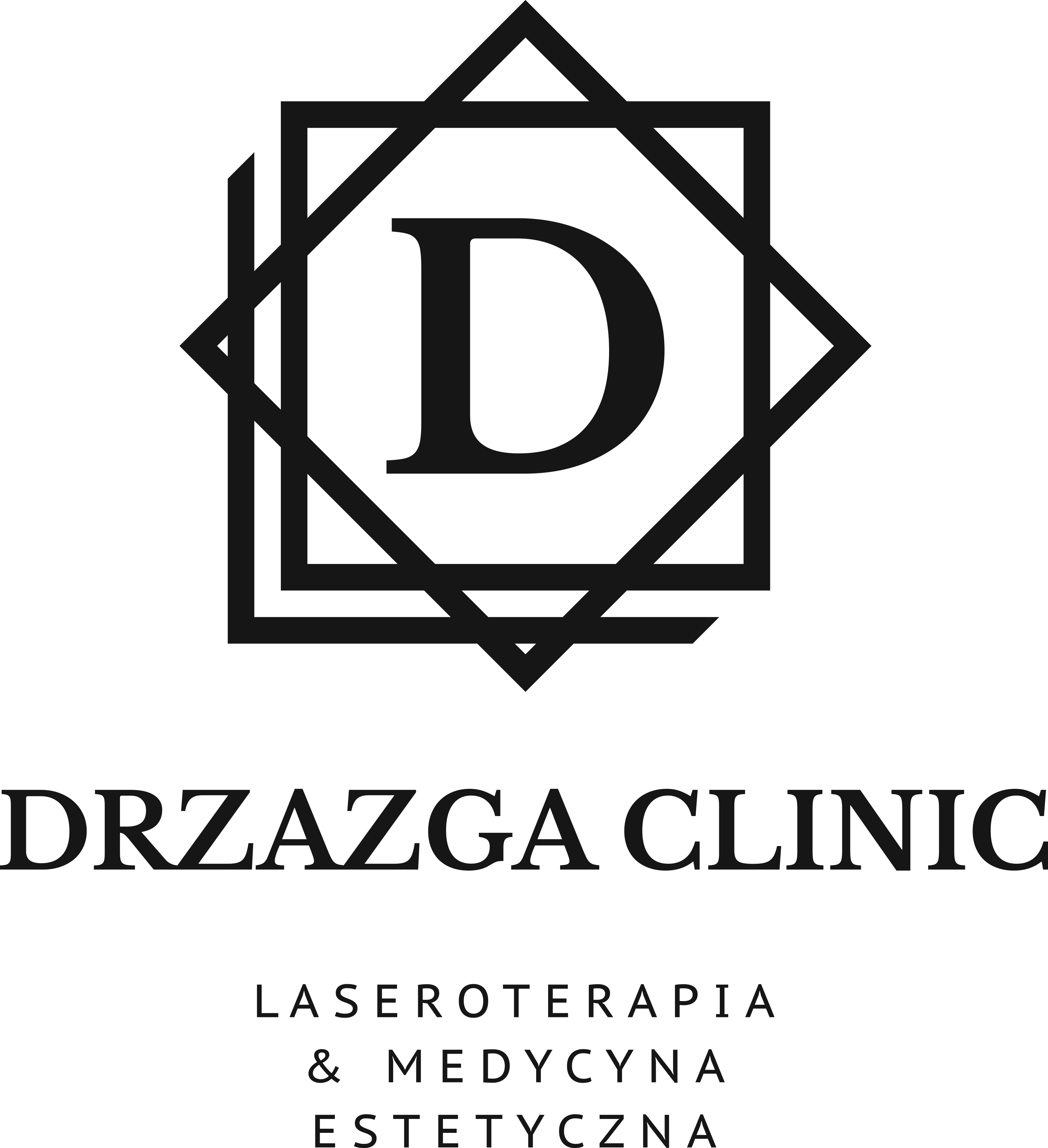 DRZAZGA CLINIC