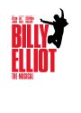 Plakat - Billy Elliot
