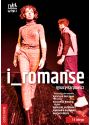 Plakat - I_ROMANSE