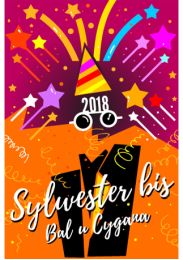 Obraz do Sylwester Bis 2018 – Bal u Cygana