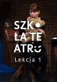 Plakat - 