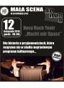 Plakat - Macht mir spass