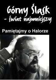 Obraz do Pamiętajmy o Halorze