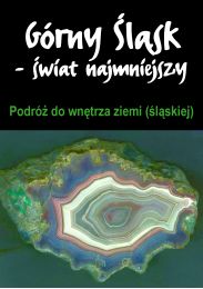 Obraz do Podróż do wnętrza ziemi (śląskiej)