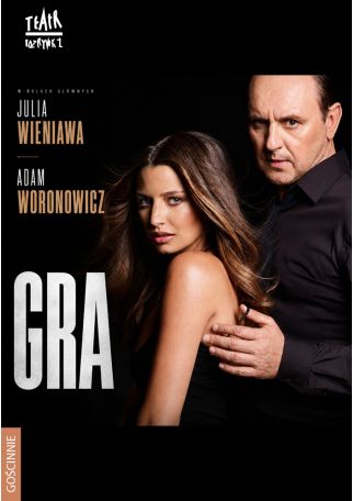 GRA