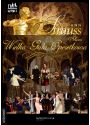 Plakat - Johann Strauss Show - Wielka Gala Noworoczna