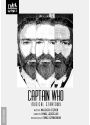 Plakat - Captain Who - musical szantowy